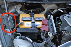See C2792 in engine