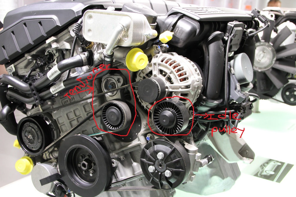See C2792 in engine