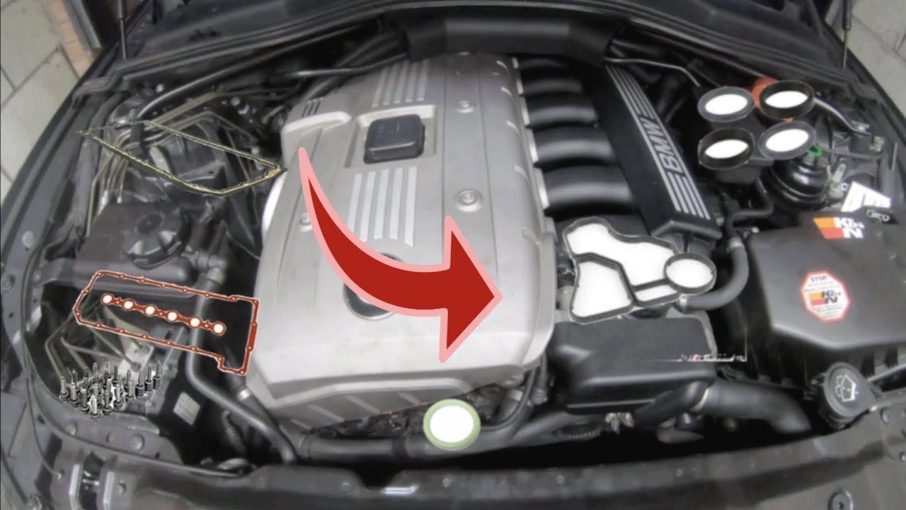 See C2792 in engine